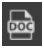 Download ODT