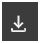 Download PDF
