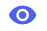Eye symbol